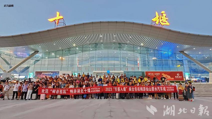 可以赢钱提现金